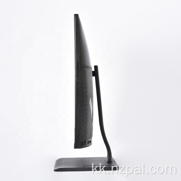 Барлығы бір компьютерде i5 Office компьютерінде 21.5inch